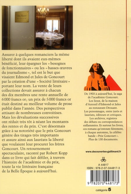 media/pim/TITELIVE/81_9782070448173_4_75.jpg