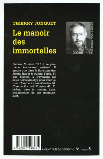media/pim/TITELIVE/81_9782070498475_4_75.jpg