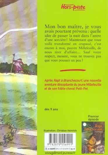 media/pim/TITELIVE/81_9782070556991_4_75.jpg