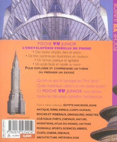 media/pim/TITELIVE/81_9782070574414_4_75.jpg
