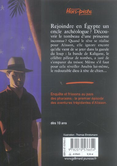 media/pim/TITELIVE/81_9782070576654_4_75.jpg