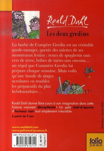media/pim/TITELIVE/81_9782070614714_4_75.jpg