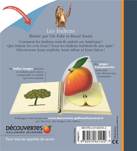 media/pim/TITELIVE/81_9782070631452_4_75.jpg