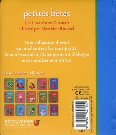 media/pim/TITELIVE/81_9782070640102_4_75.jpg
