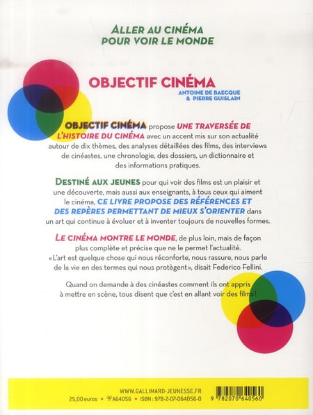 media/pim/TITELIVE/81_9782070640560_4_75.jpg