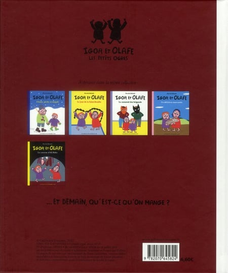 media/pim/TITELIVE/81_9782070645824_4_75.jpg