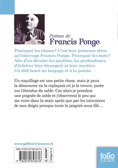 media/pim/TITELIVE/81_9782070653676_4_75.jpg