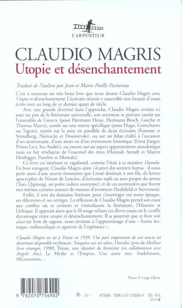 media/pim/TITELIVE/81_9782070756902_4_75.jpg