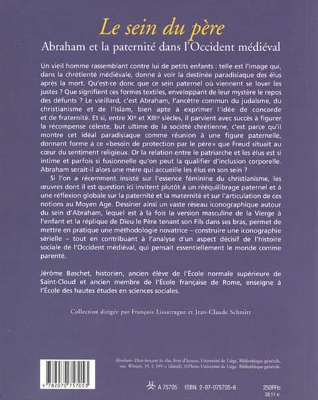 media/pim/TITELIVE/81_9782070757053_4_75.jpg