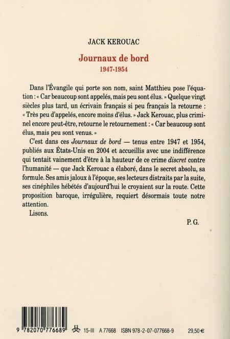 media/pim/TITELIVE/81_9782070776689_4_75.jpg