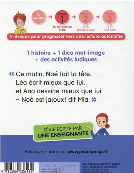 media/pim/TITELIVE/81_9782080236135_4_75.jpg