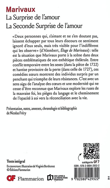 media/pim/TITELIVE/81_9782080429322_4_75.jpg