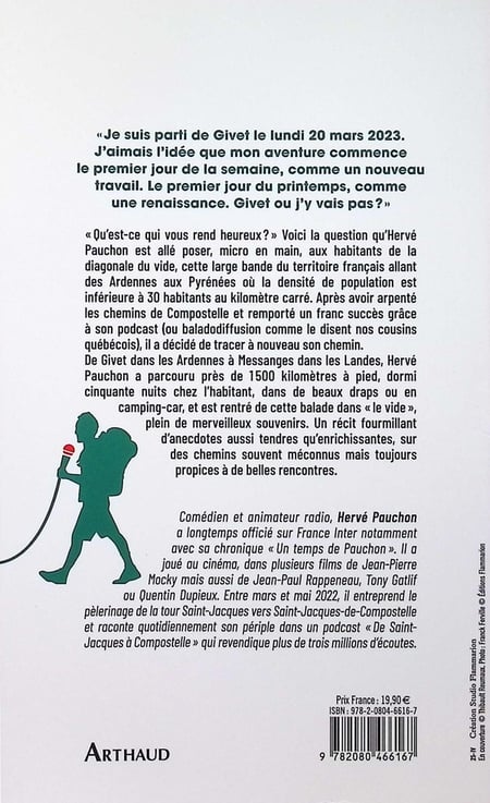 media/pim/TITELIVE/81_9782080466167_4_75.jpg