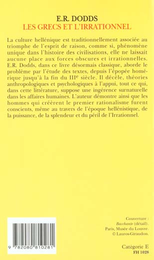 media/pim/TITELIVE/81_9782080810281_4_75.jpg