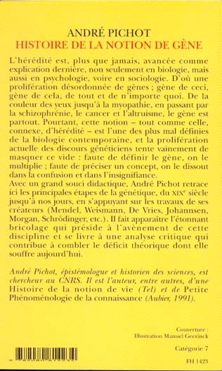 media/pim/TITELIVE/81_9782080814234_4_75.jpg