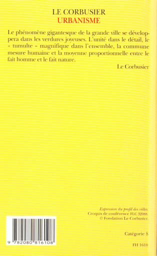 media/pim/TITELIVE/81_9782080816108_4_75.jpg