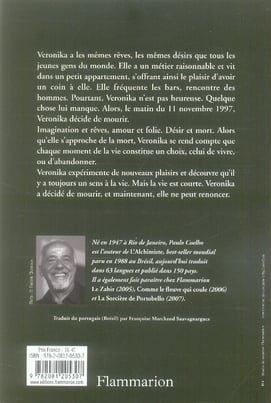 media/pim/TITELIVE/81_9782081205307_4_75.jpg