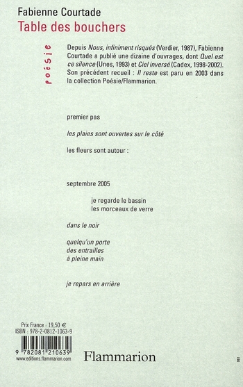 media/pim/TITELIVE/81_9782081210639_4_75.jpg