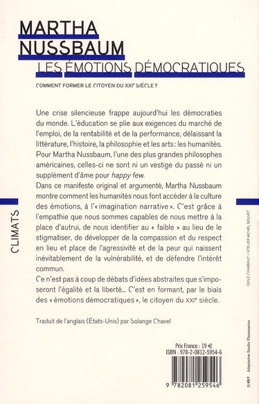 media/pim/TITELIVE/81_9782081259546_4_75.jpg