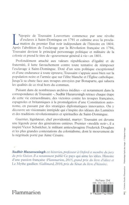 media/pim/TITELIVE/81_9782081421905_4_75.jpg