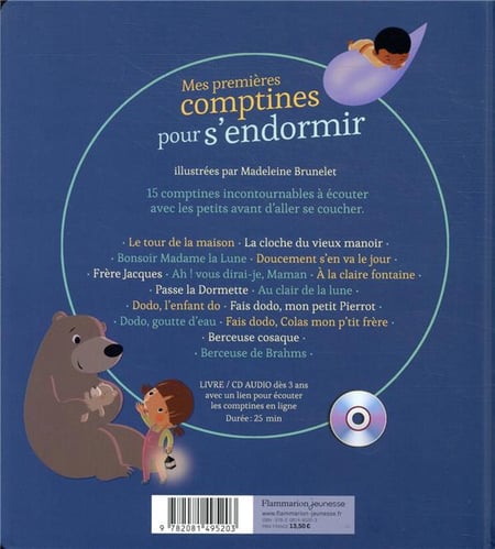media/pim/TITELIVE/81_9782081495203_4_75.jpg