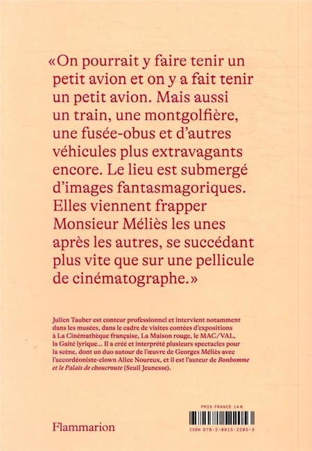 media/pim/TITELIVE/81_9782081522053_4_75.jpg