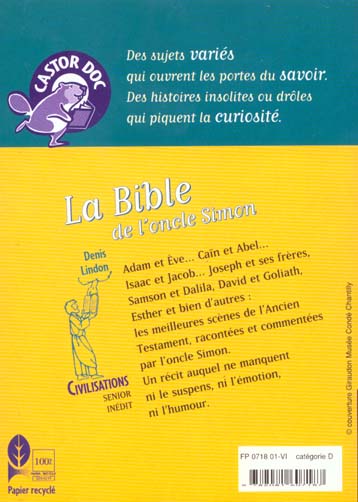media/pim/TITELIVE/81_9782081607187_4_75.jpg