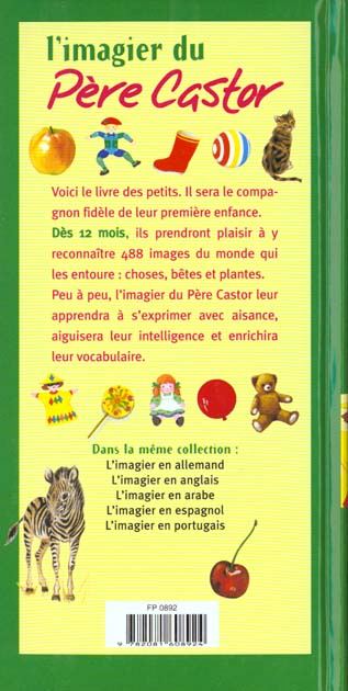 media/pim/TITELIVE/81_9782081608924_4_75.jpg
