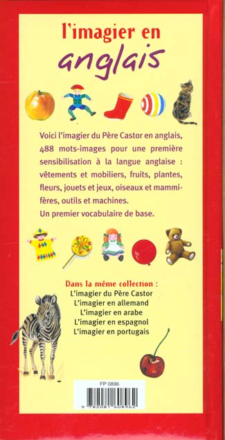 media/pim/TITELIVE/81_9782081608962_4_75.jpg