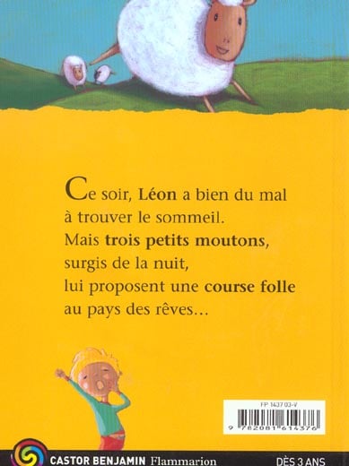 media/pim/TITELIVE/81_9782081614376_4_75.jpg