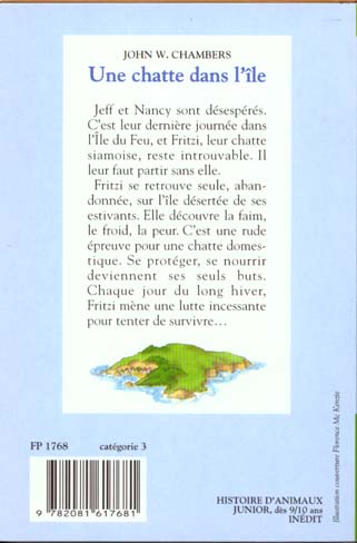 media/pim/TITELIVE/81_9782081617681_4_75.jpg