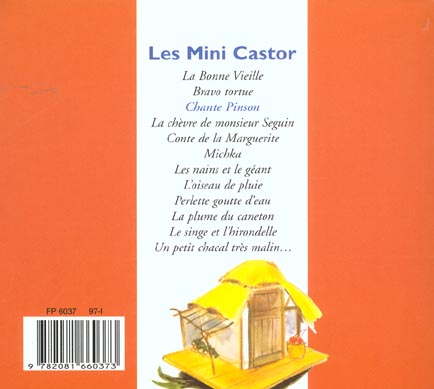 media/pim/TITELIVE/81_9782081660373_4_75.jpg