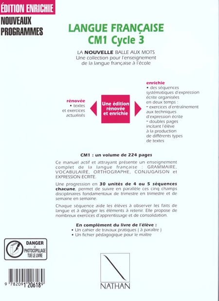 media/pim/TITELIVE/81_9782091206189_4_75.jpg