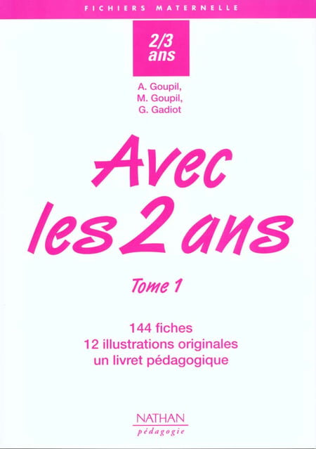 media/pim/TITELIVE/81_9782091207803_1_75.jpg