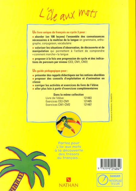 media/pim/TITELIVE/81_9782091214849_4_75.jpg