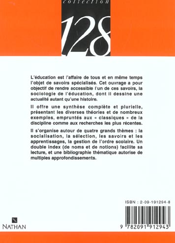 media/pim/TITELIVE/81_9782091912943_4_75.jpg