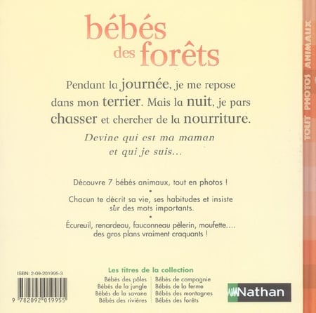 media/pim/TITELIVE/81_9782092019955_4_75.jpg
