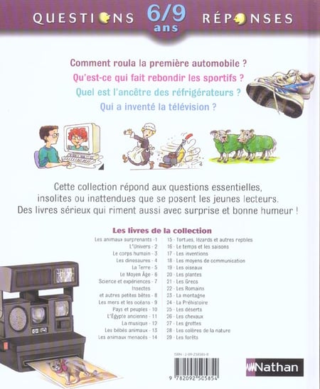 media/pim/TITELIVE/81_9782092505854_4_75.jpg