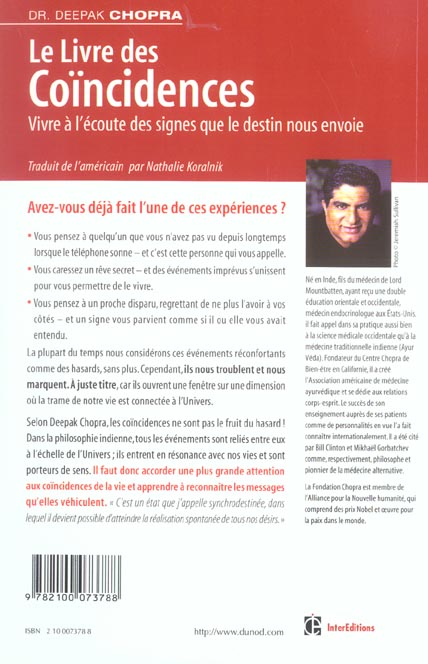 media/pim/TITELIVE/81_9782100073788_4_75.jpg