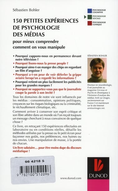 media/pim/TITELIVE/81_9782100512096_4_75.jpg