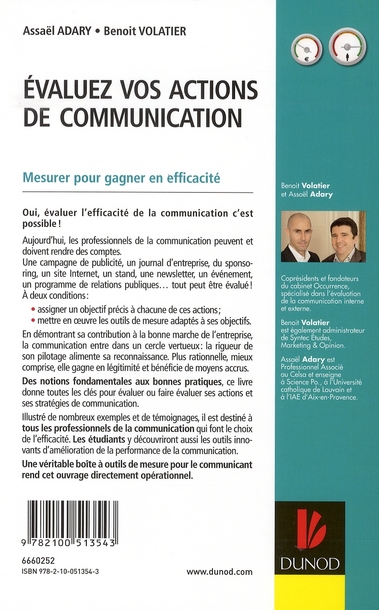 media/pim/TITELIVE/81_9782100513543_4_75.jpg