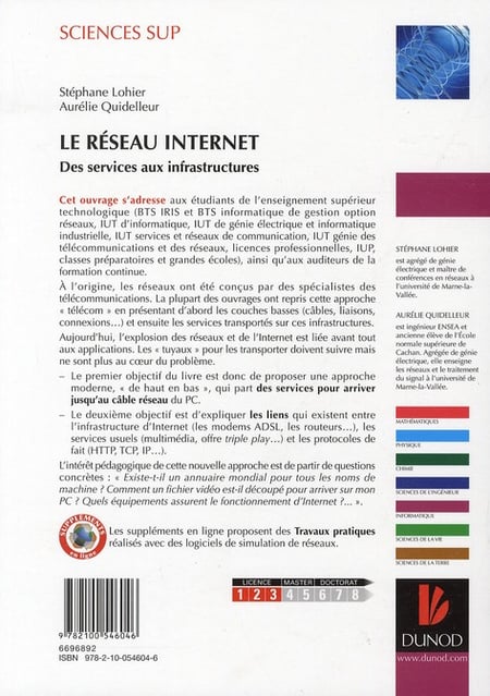 media/pim/TITELIVE/81_9782100546046_4_75.jpg
