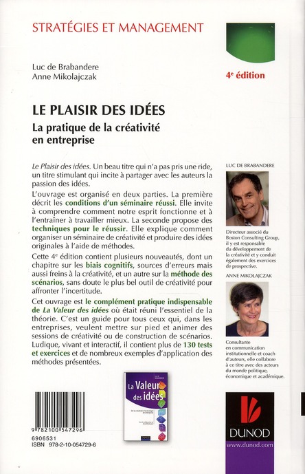 media/pim/TITELIVE/81_9782100547296_4_75.jpg