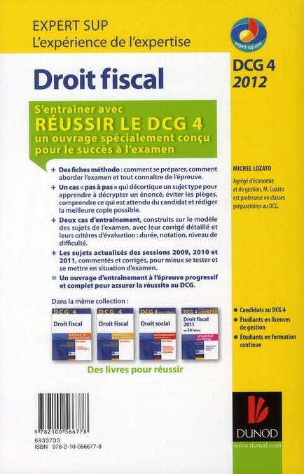 media/pim/TITELIVE/81_9782100566778_4_75.jpg