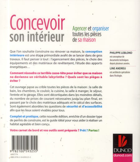 media/pim/TITELIVE/81_9782100593255_4_75.jpg