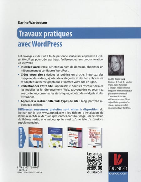 media/pim/TITELIVE/81_9782100738403_4_75.jpg