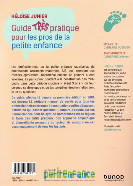 media/pim/TITELIVE/81_9782100822201_4_75.jpg