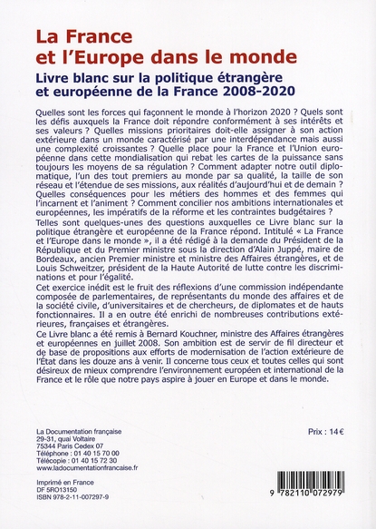 media/pim/TITELIVE/81_9782110072979_4_75.jpg