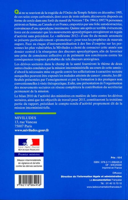media/pim/TITELIVE/81_9782110084958_4_75.jpg