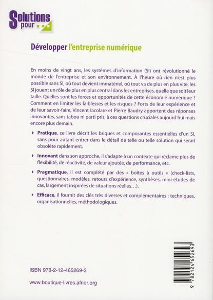 media/pim/TITELIVE/81_9782124652693_4_75.jpg